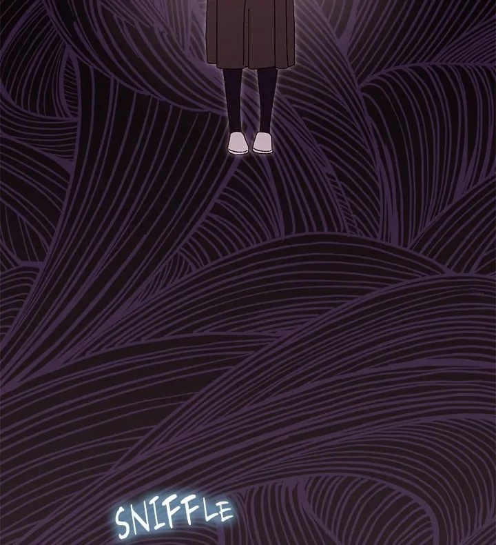 Page 5 of Chapter 15: From Weakling to Nemesis