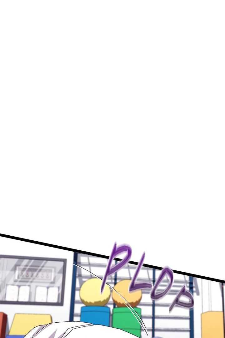 Page 56 of Chapter 15: From Weakling to Nemesis