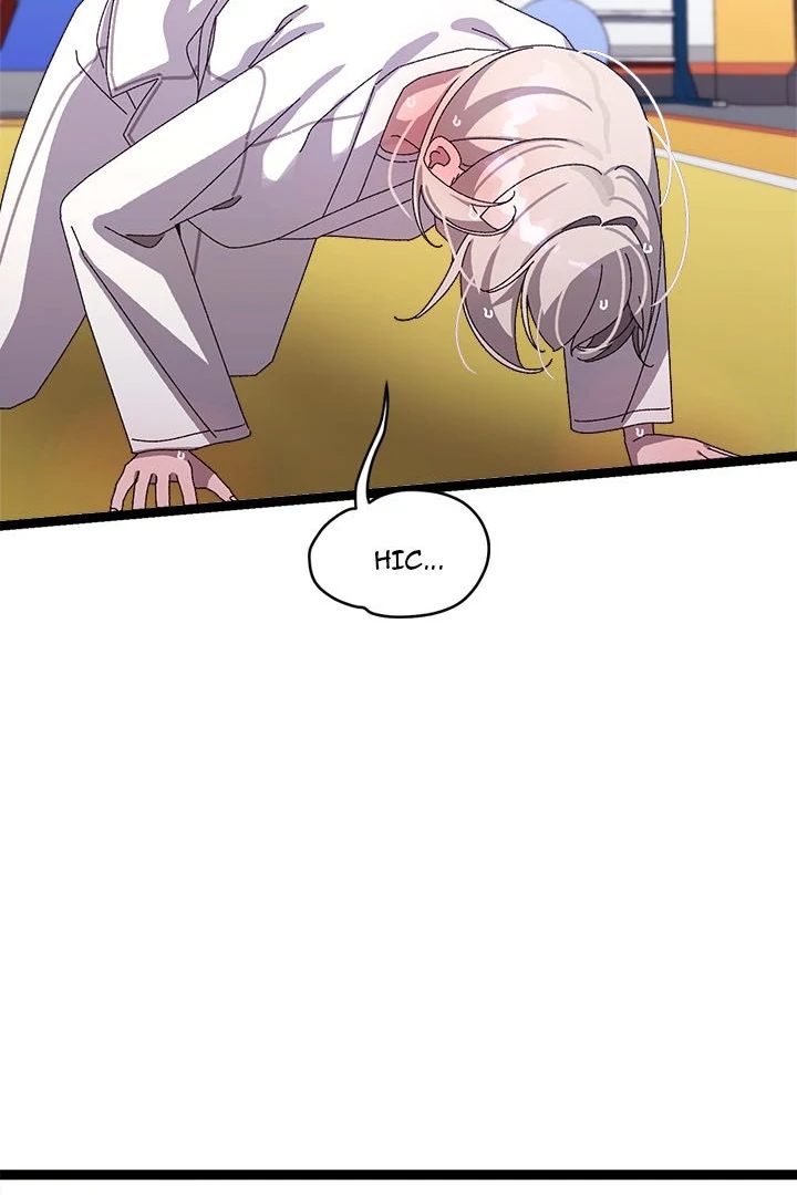 Page 57 of Chapter 15: From Weakling to Nemesis