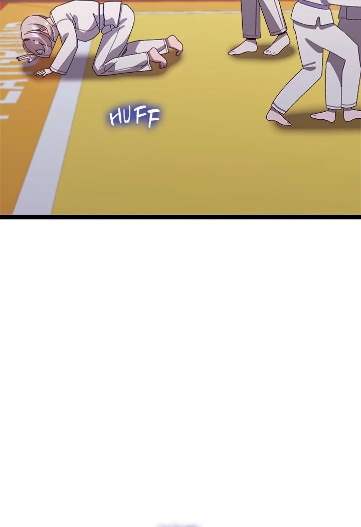 Page 59 of Chapter 15: From Weakling to Nemesis