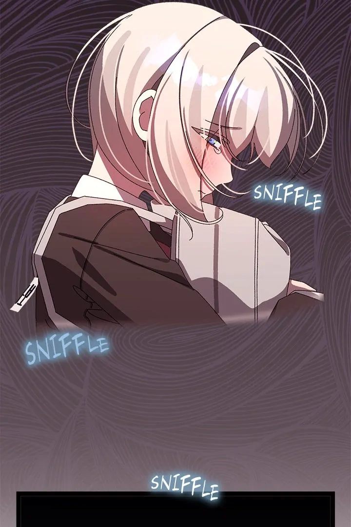 Page 6 of Chapter 15: From Weakling to Nemesis