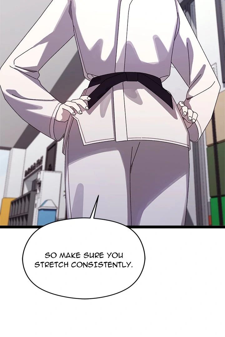 Page 62 of Chapter 15: From Weakling to Nemesis