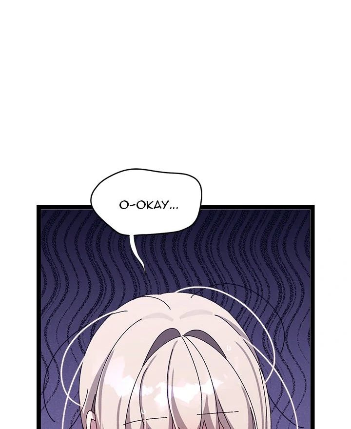 Page 63 of Chapter 15: From Weakling to Nemesis