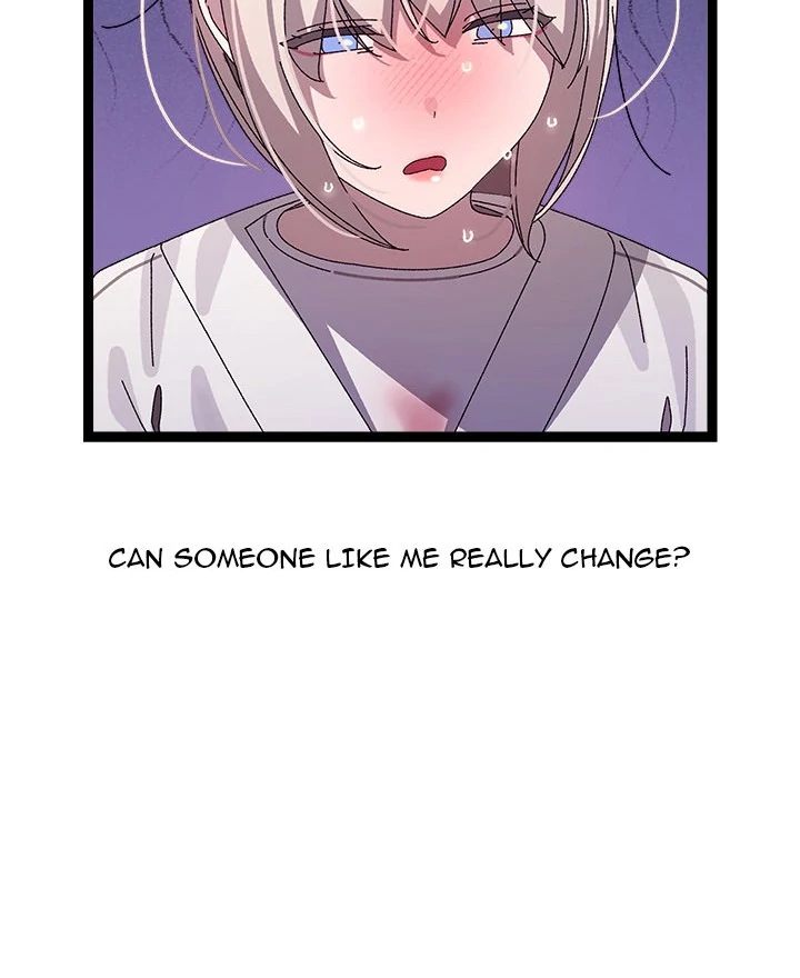 Page 64 of Chapter 15: From Weakling to Nemesis