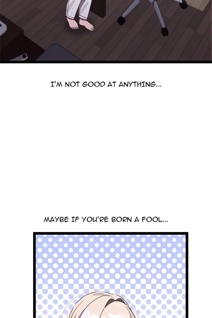 Page 66 of Chapter 15: From Weakling to Nemesis