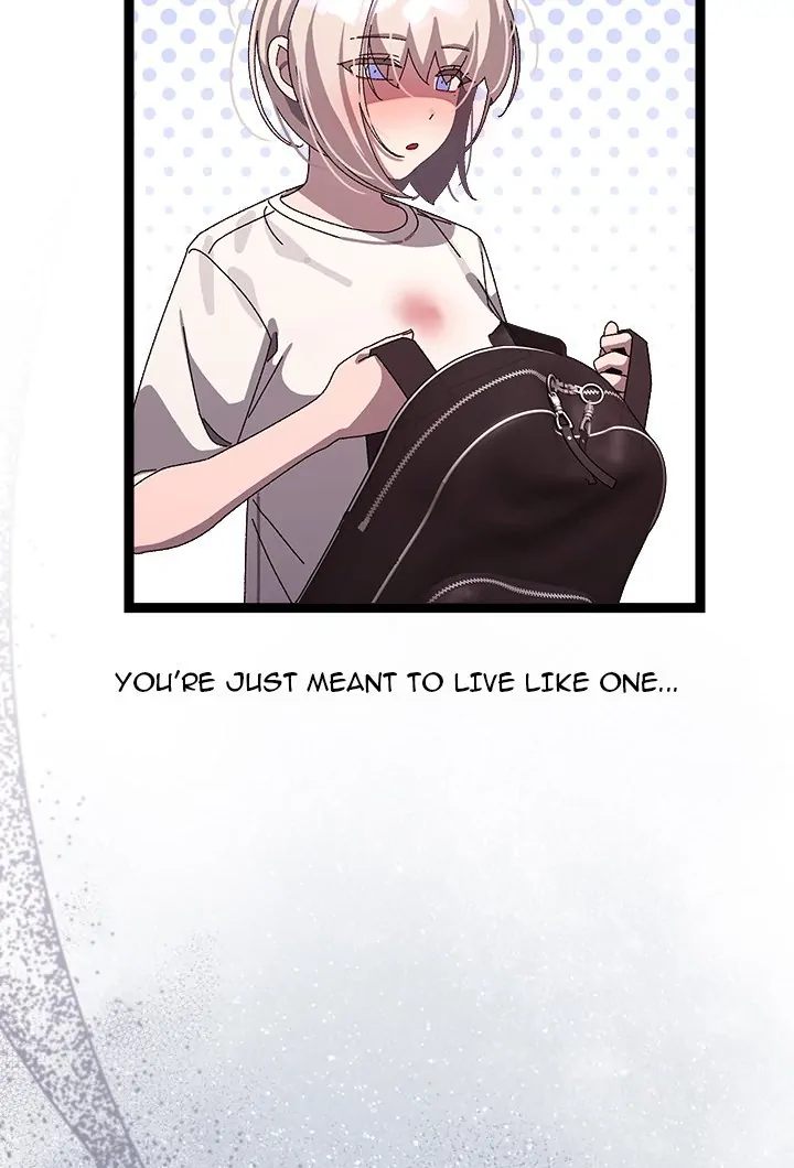 Page 67 of Chapter 15: From Weakling to Nemesis