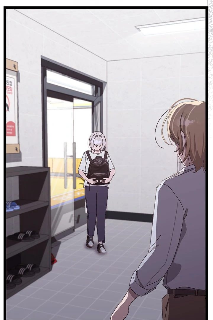 Page 69 of Chapter 15: From Weakling to Nemesis