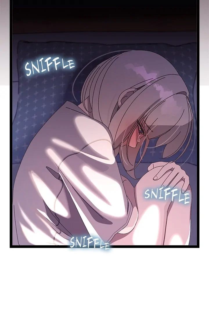 Page 7 of Chapter 15: From Weakling to Nemesis