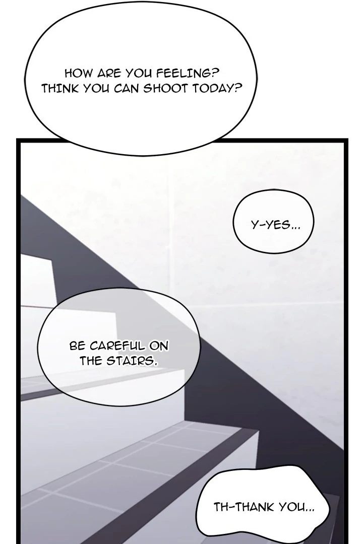 Page 73 of Chapter 15: From Weakling to Nemesis