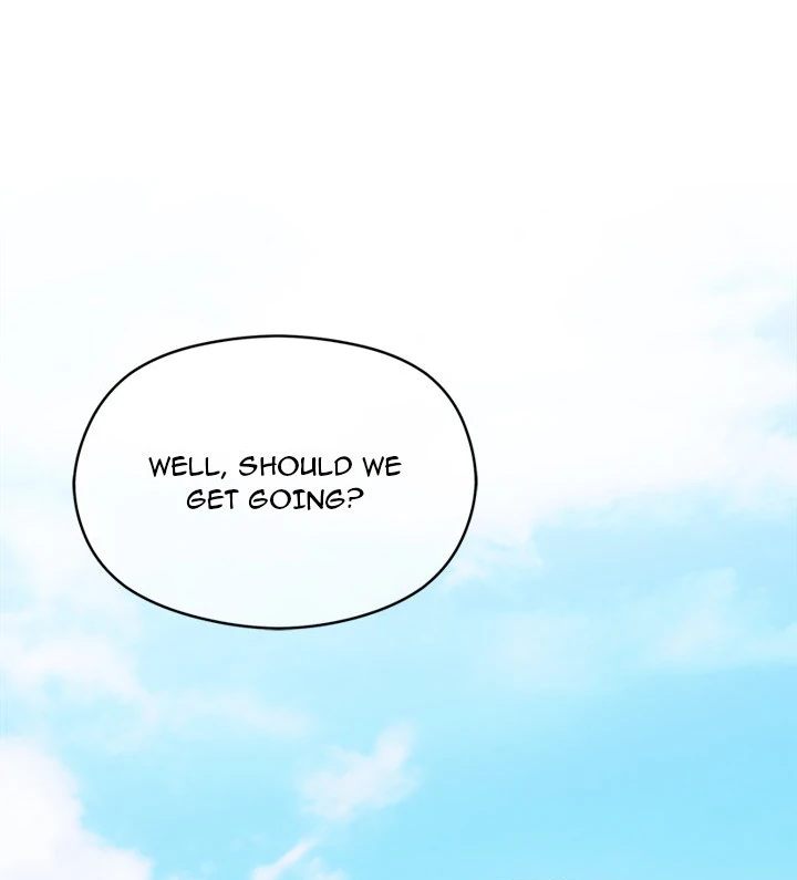 Page 77 of Chapter 15: From Weakling to Nemesis