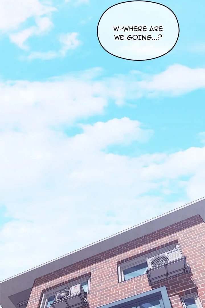 Page 78 of Chapter 15: From Weakling to Nemesis
