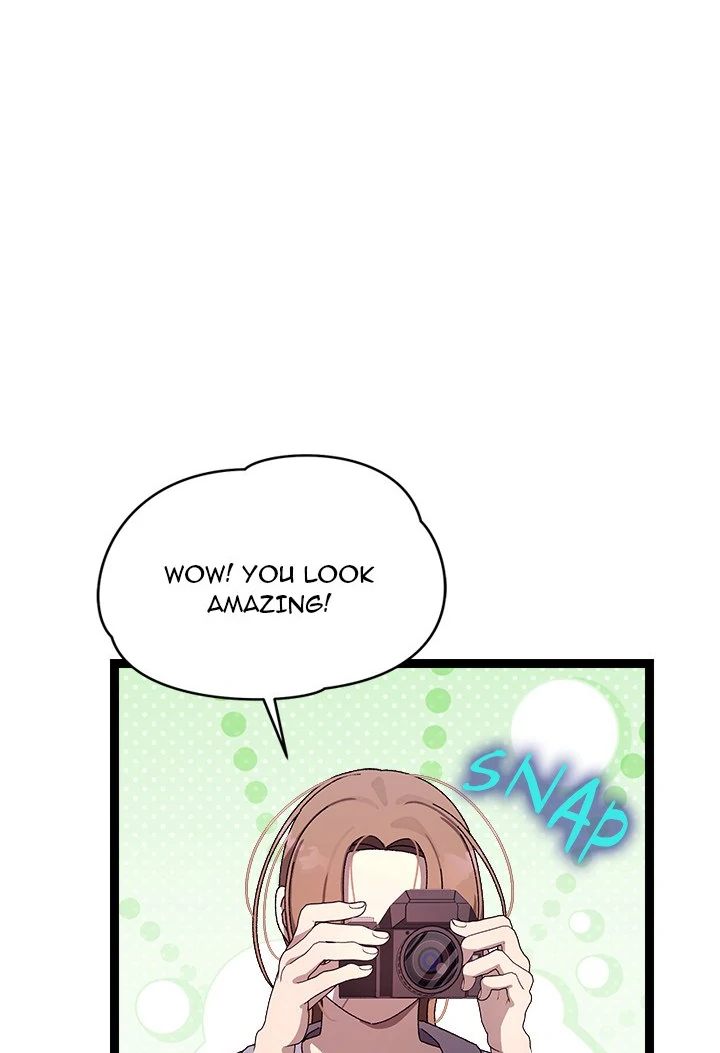 Page 80 of Chapter 15: From Weakling to Nemesis