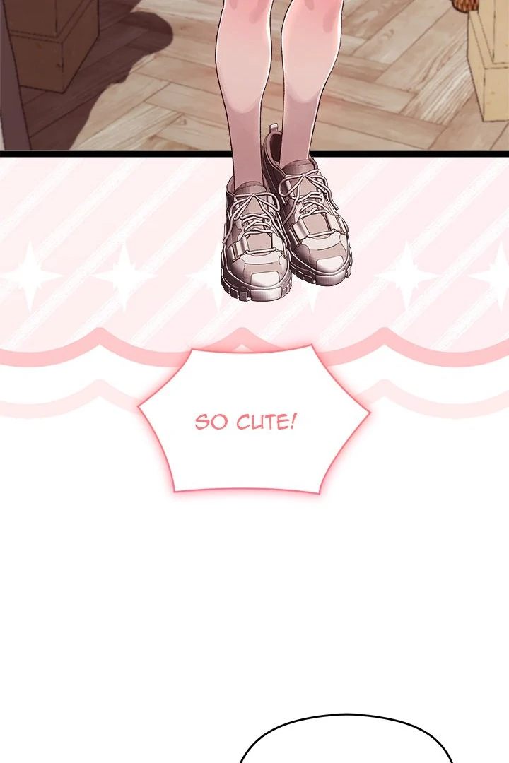 Page 83 of Chapter 15: From Weakling to Nemesis