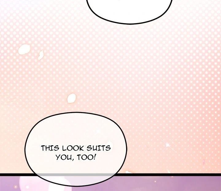 Page 86 of Chapter 15: From Weakling to Nemesis