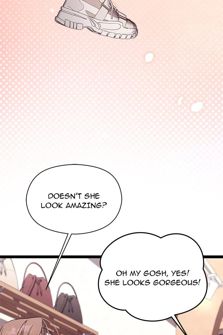 Page 89 of Chapter 15: From Weakling to Nemesis