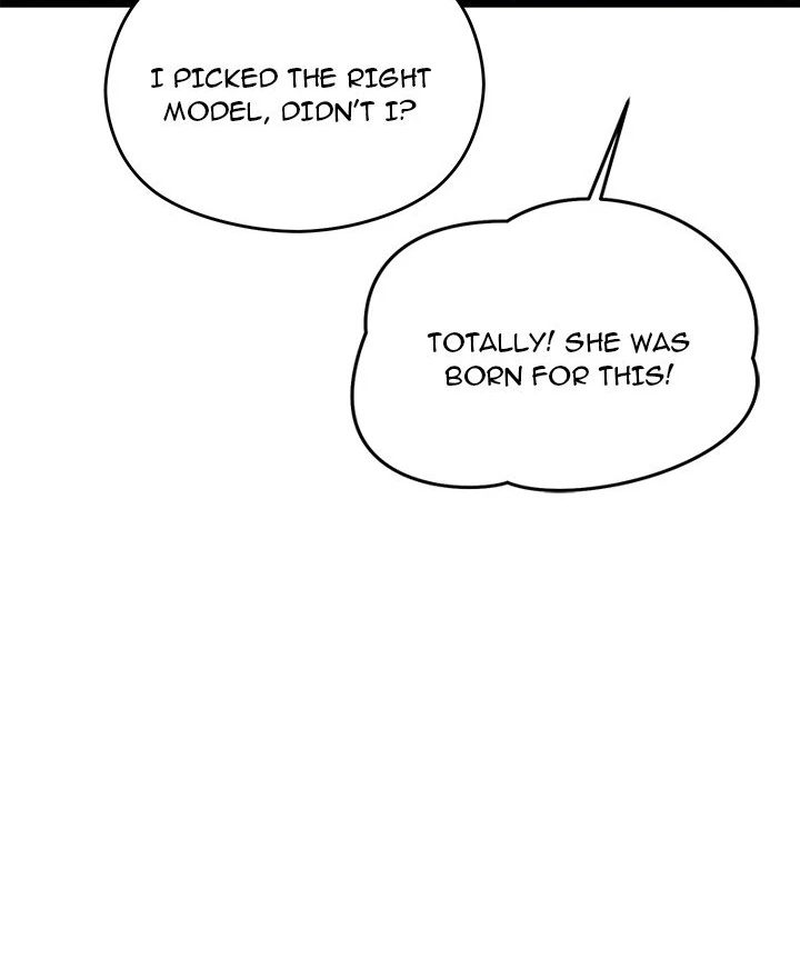 Page 91 of Chapter 15: From Weakling to Nemesis