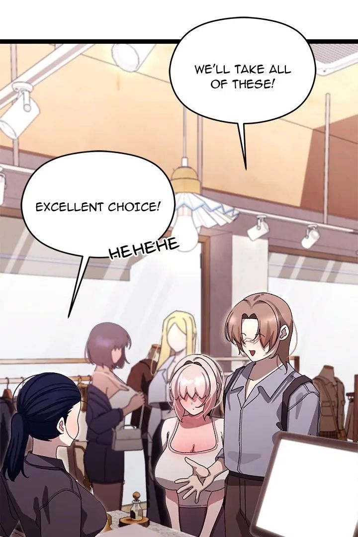 Page 92 of Chapter 15: From Weakling to Nemesis