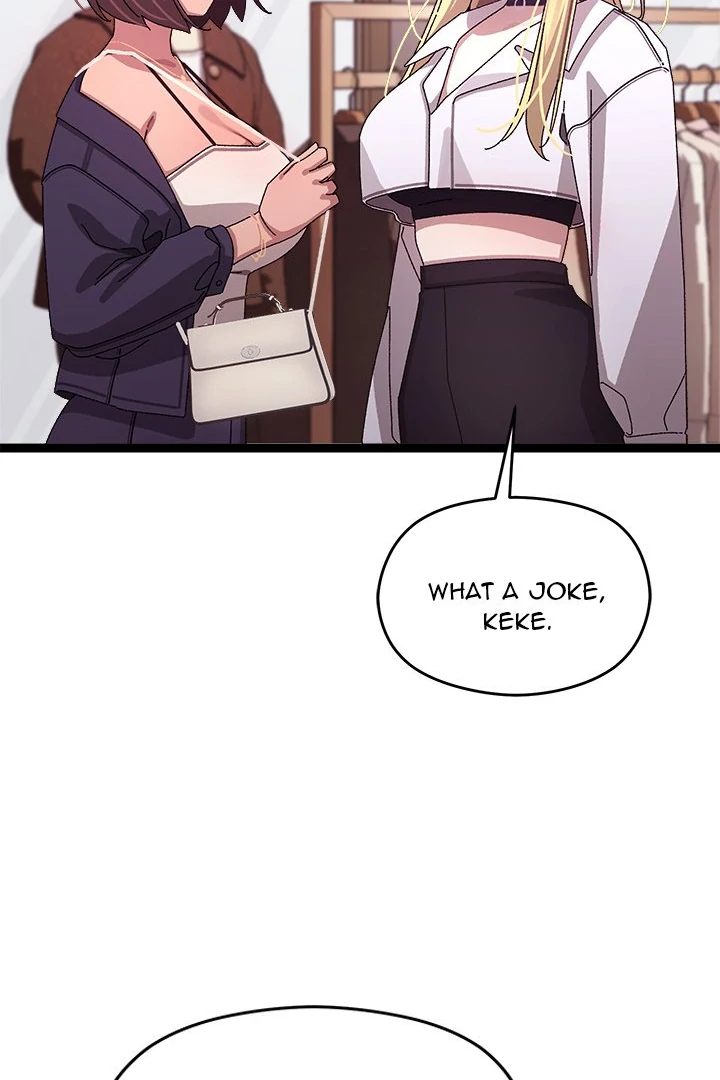 Page 94 of Chapter 15: From Weakling to Nemesis