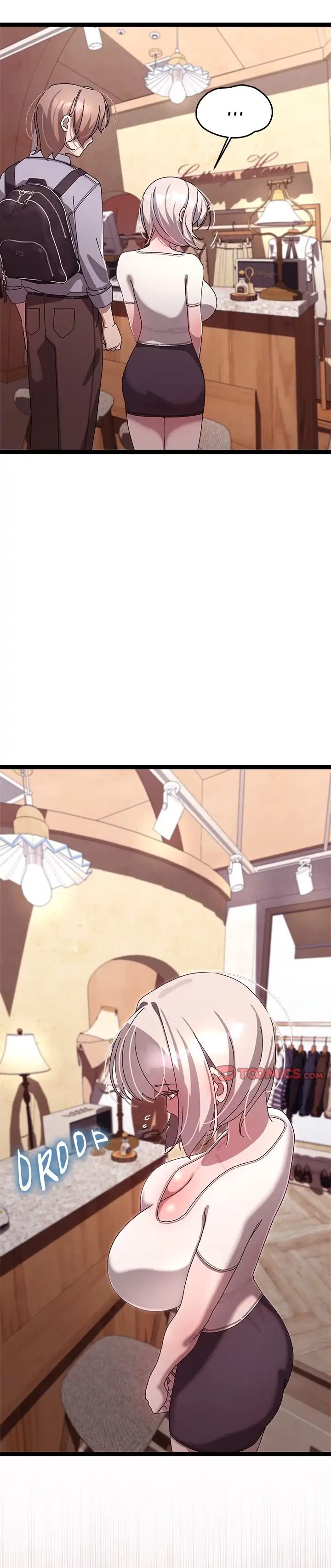 Page 97 of Chapter 15: From Weakling to Nemesis