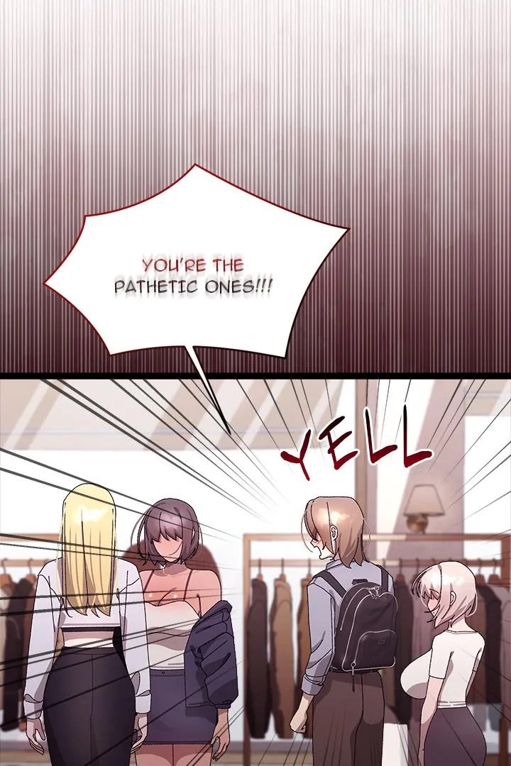 Page 98 of Chapter 15: From Weakling to Nemesis
