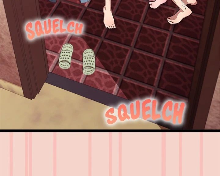 Page 101 of Chapter 16: From Weakling to Nemesis