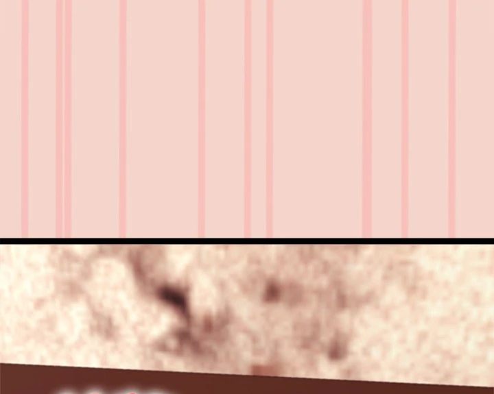 Page 102 of Chapter 16: From Weakling to Nemesis