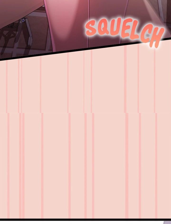 Page 106 of Chapter 16: From Weakling to Nemesis