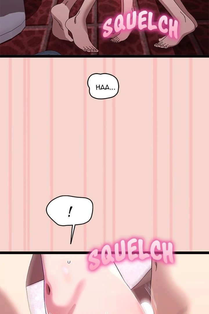 Page 108 of Chapter 16: From Weakling to Nemesis