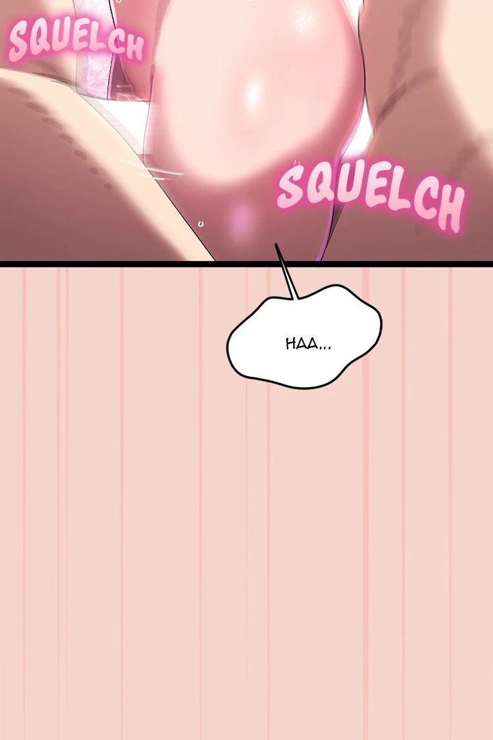 Page 109 of Chapter 16: From Weakling to Nemesis