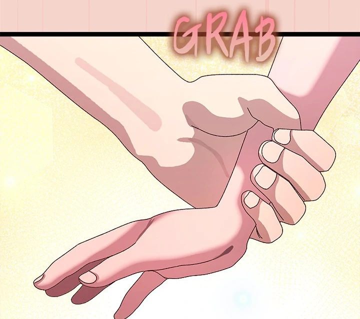 Page 110 of Chapter 16: From Weakling to Nemesis