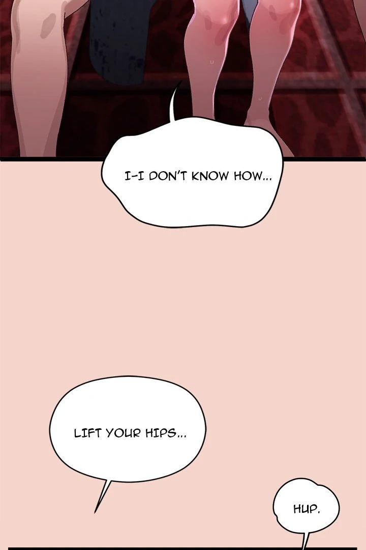 Page 113 of Chapter 16: From Weakling to Nemesis