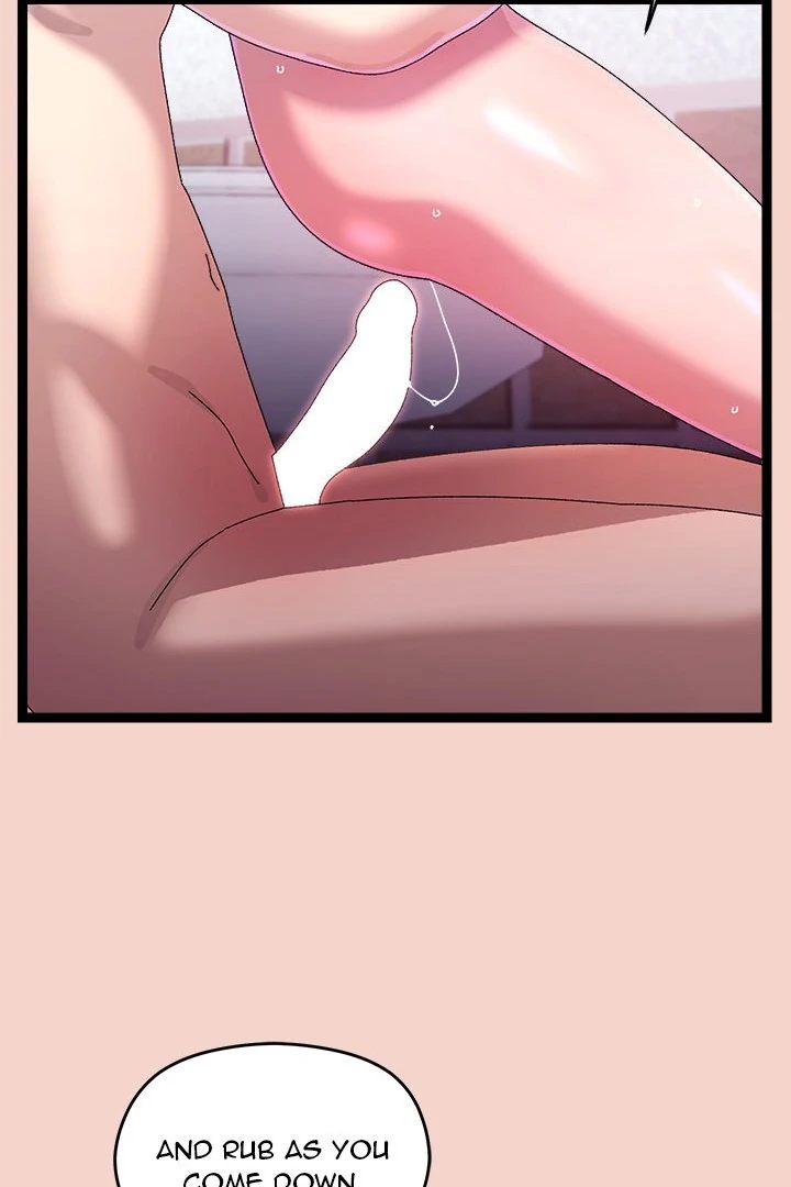 Page 114 of Chapter 16: From Weakling to Nemesis