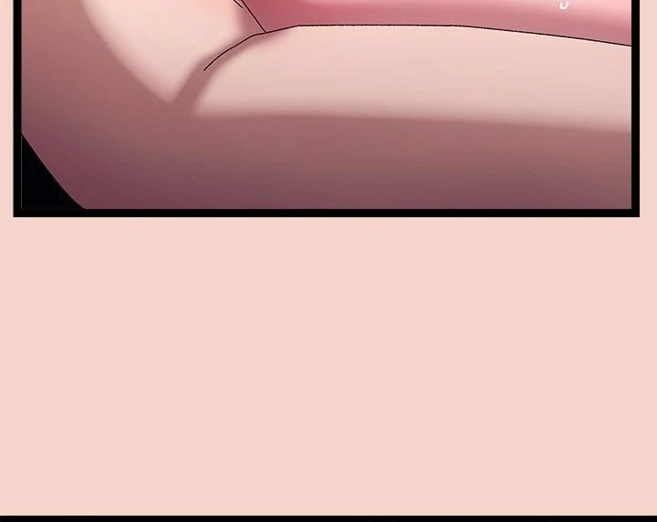 Page 116 of Chapter 16: From Weakling to Nemesis