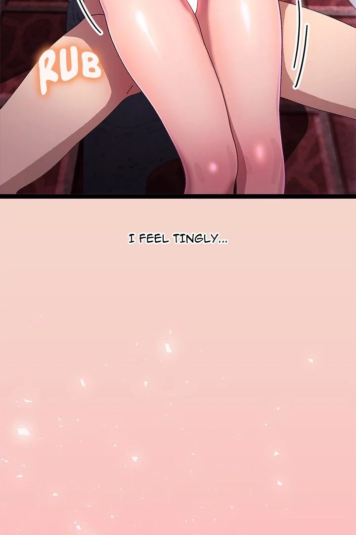 Page 118 of Chapter 16: From Weakling to Nemesis