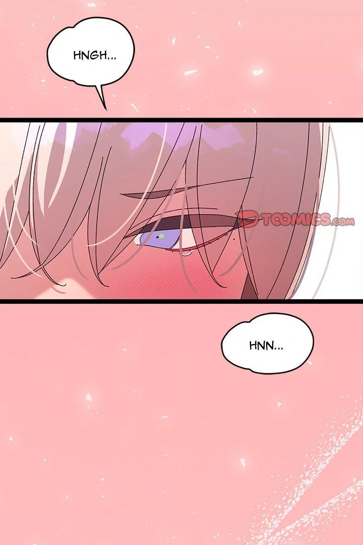 Page 119 of Chapter 16: From Weakling to Nemesis