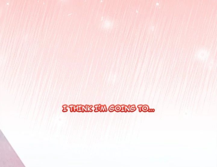 Page 121 of Chapter 16: From Weakling to Nemesis