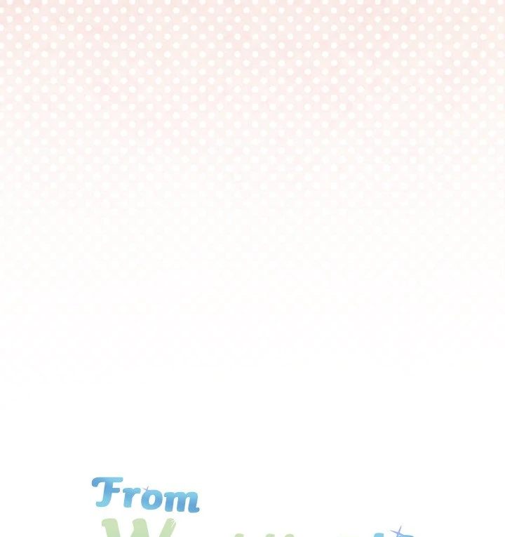 Page 124 of Chapter 16: From Weakling to Nemesis