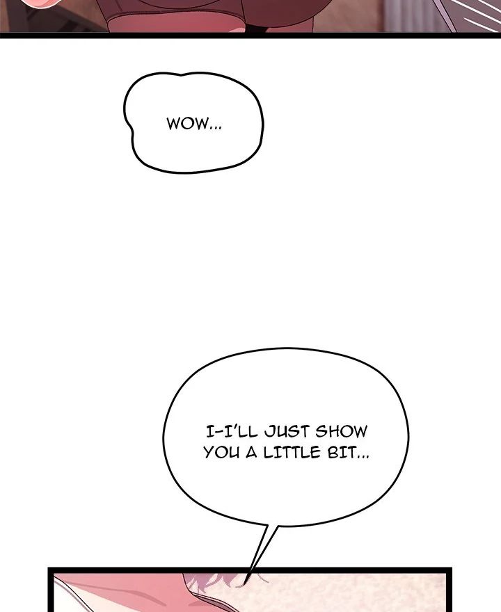 Page 14 of Chapter 16: From Weakling to Nemesis