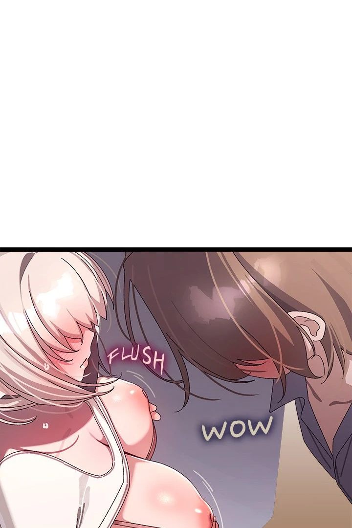 Page 16 of Chapter 16: From Weakling to Nemesis