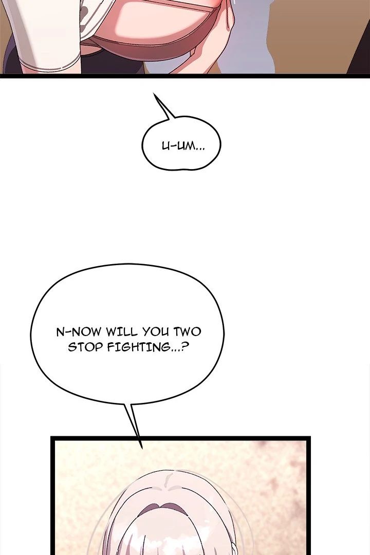 Page 17 of Chapter 16: From Weakling to Nemesis