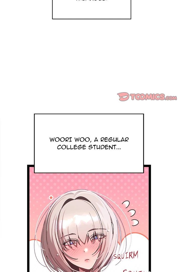 Page 2 of Chapter 16: From Weakling to Nemesis