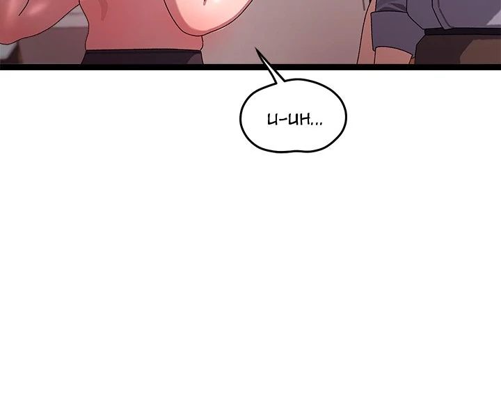 Page 20 of Chapter 16: From Weakling to Nemesis