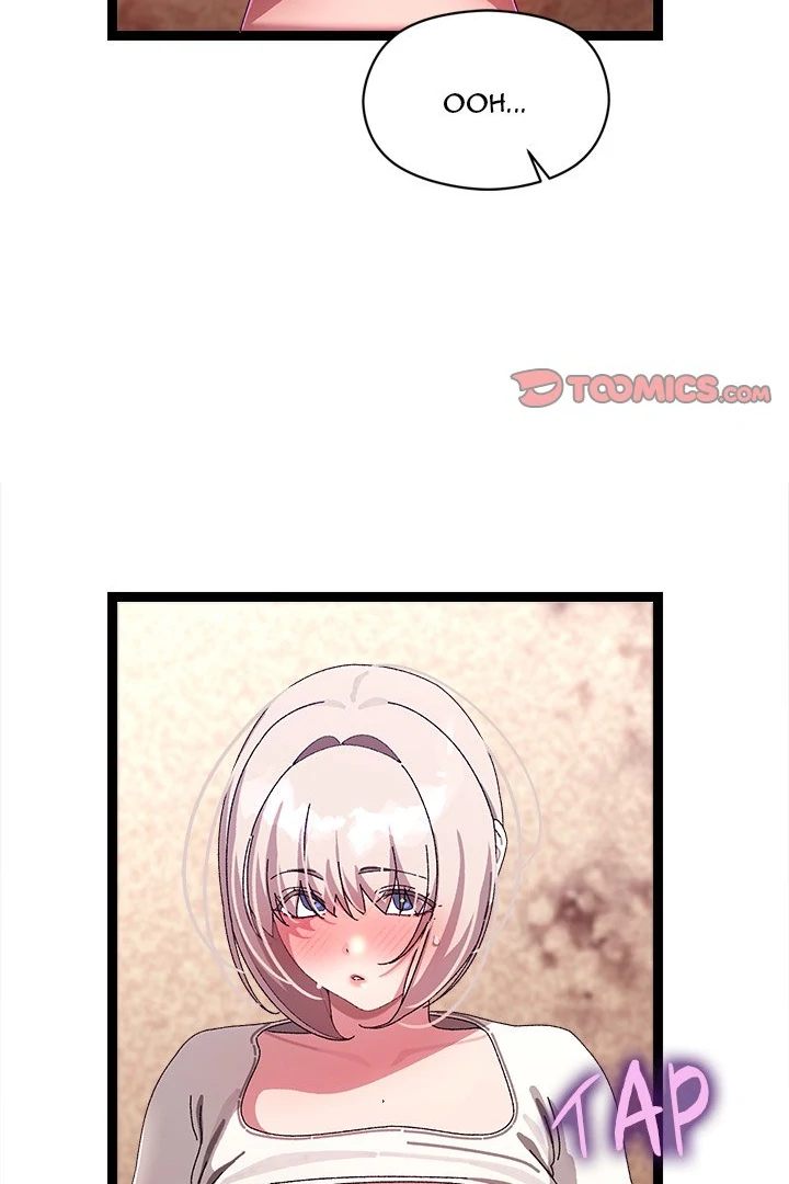 Page 22 of Chapter 16: From Weakling to Nemesis