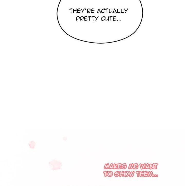 Page 25 of Chapter 16: From Weakling to Nemesis