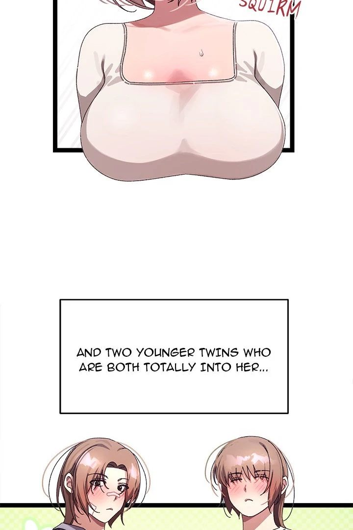 Page 3 of Chapter 16: From Weakling to Nemesis