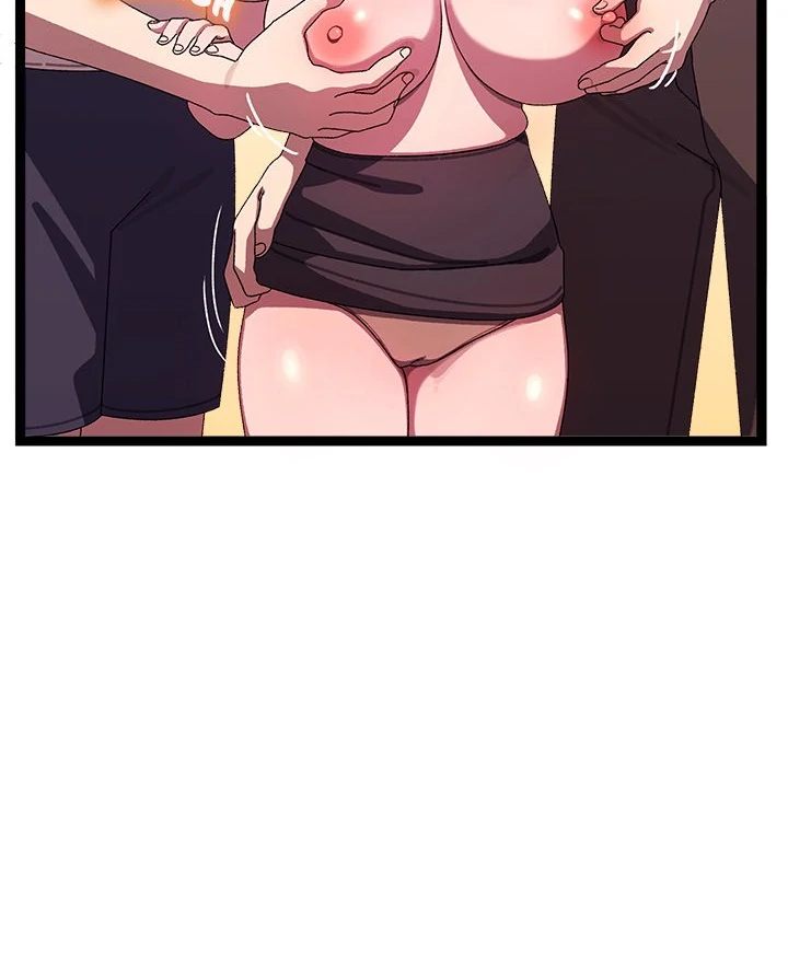 Page 30 of Chapter 16: From Weakling to Nemesis