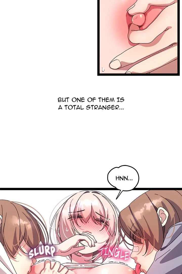 Page 32 of Chapter 16: From Weakling to Nemesis