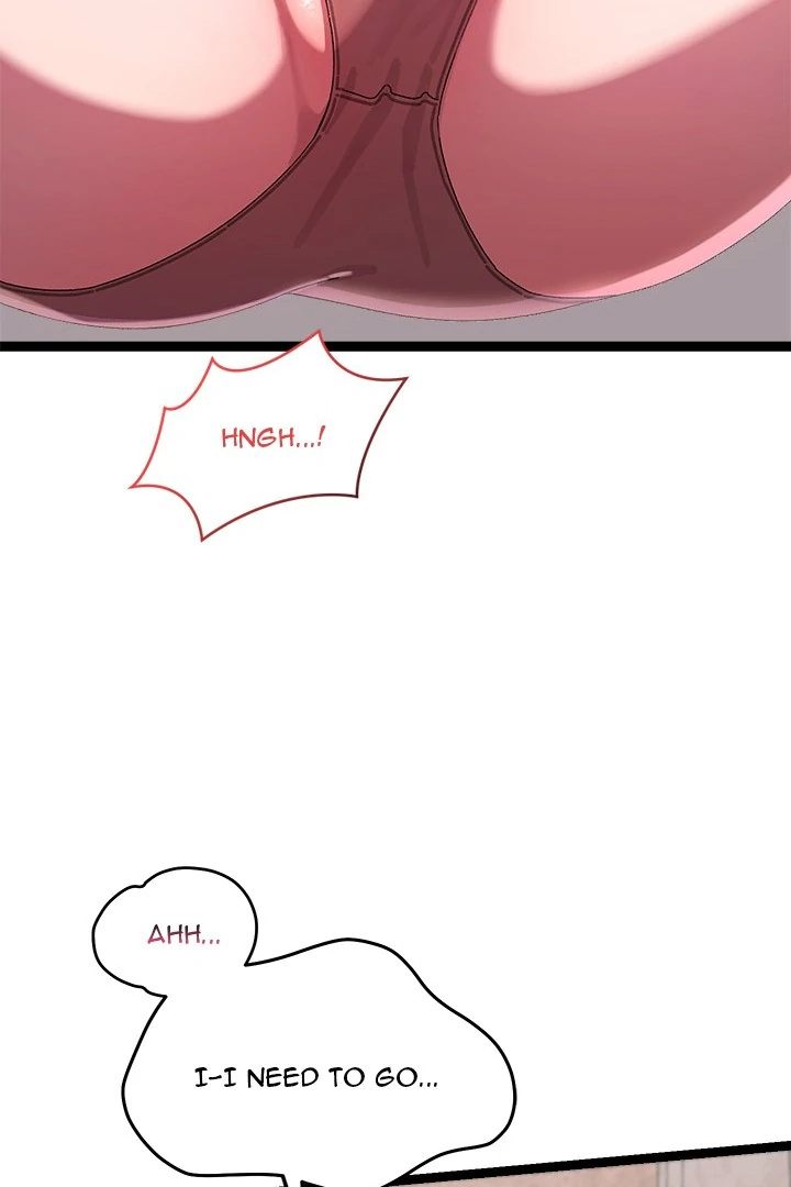 Page 37 of Chapter 16: From Weakling to Nemesis