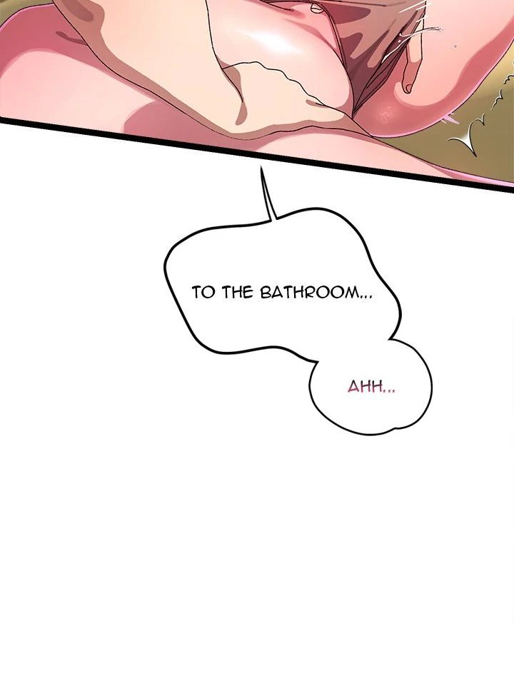 Page 39 of Chapter 16: From Weakling to Nemesis