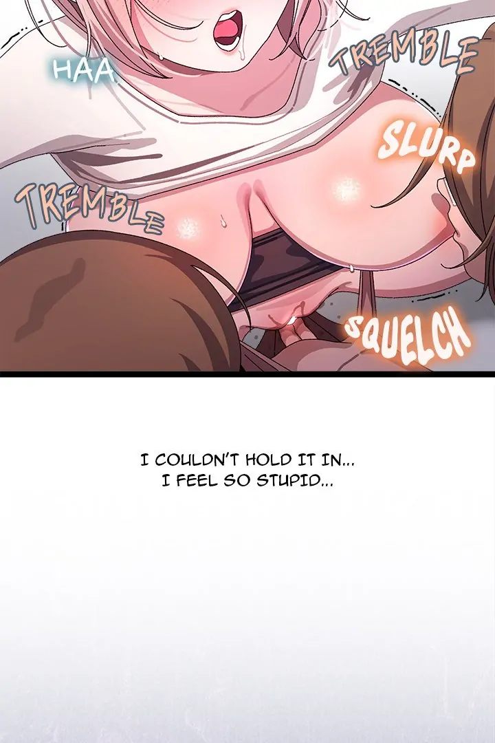 Page 42 of Chapter 16: From Weakling to Nemesis